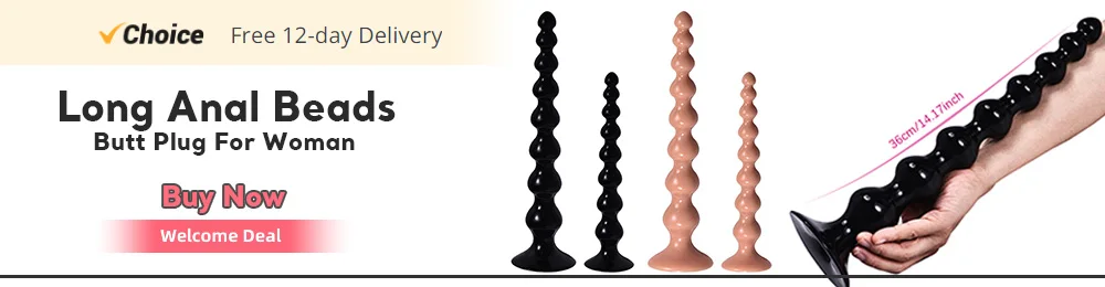 Mächtege USB-Opluedbare Mini-Kugelvibrator Sexspillsaachen fir Fraen Klitorisstimulator l G-Punktvibrator Erotik_voghion.com