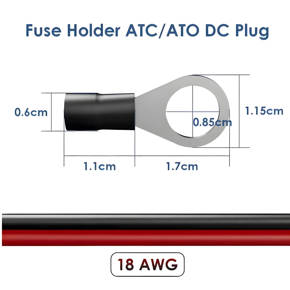 %E3%80%90Hottest%20Trends%E3%80%91%20For%20Starlink%20Mini%20Specific%20Power%20Cable%2018AWG%20Wiring%20Extension%20Cord%20with%20Automotive%20Fuse%20Holder%20ATC/ATO%20DC%20Plug%20for%20RVs%20Camping%20-%20Image%207