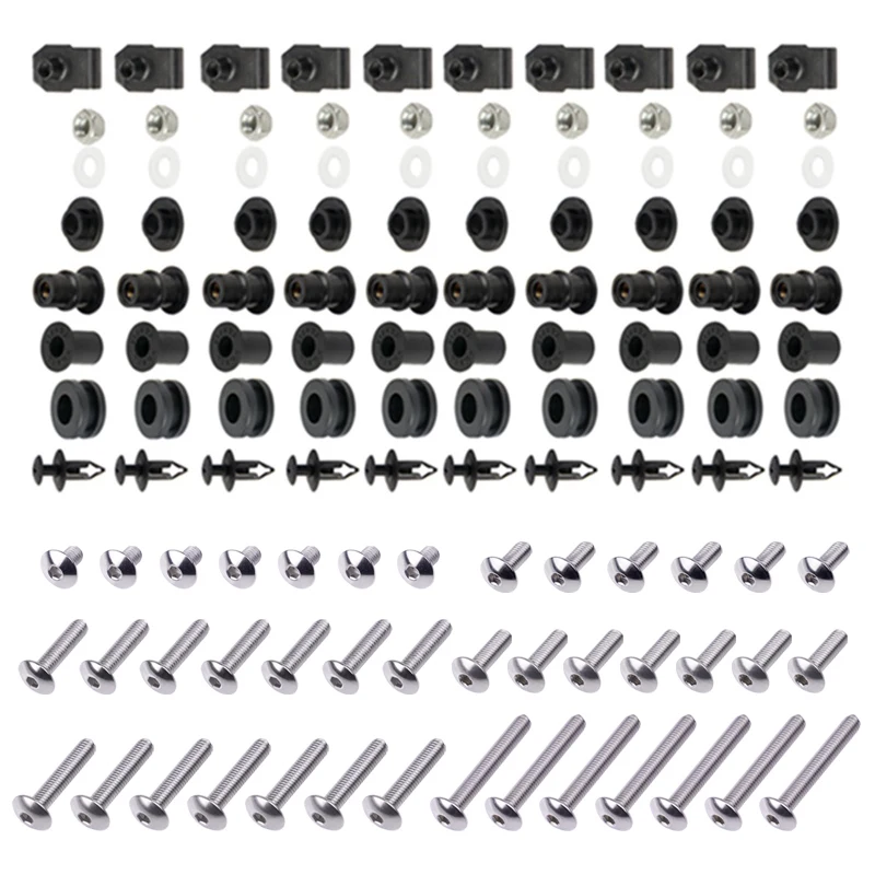 9 Regalos Carenados De Inyección Para SUZUKI K9 GSXR1000 2009, 2010, 2011, 2012 GSX R1000 09 10
