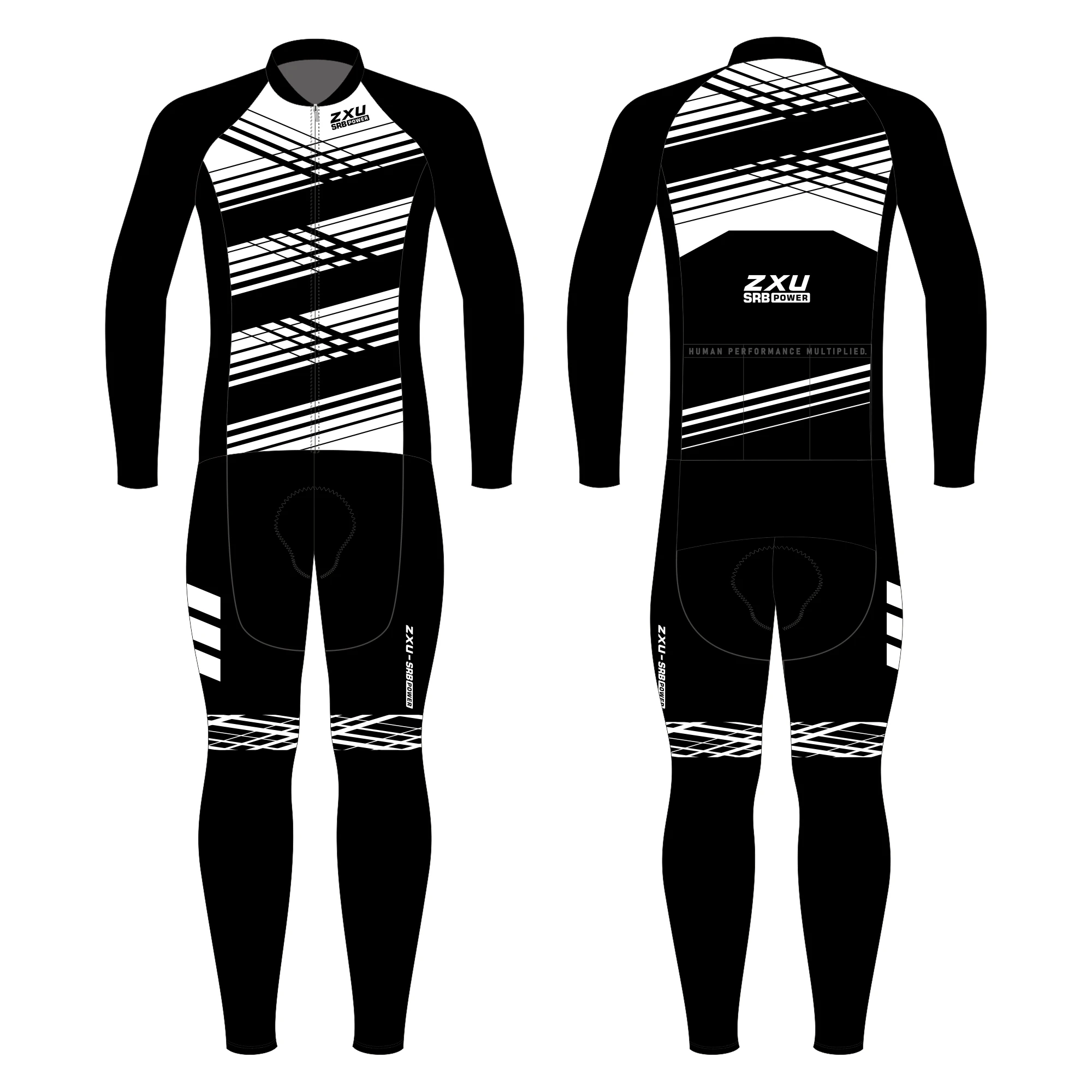 スポーツ服 S42a08e85a73b4881a3dba1d6bb399