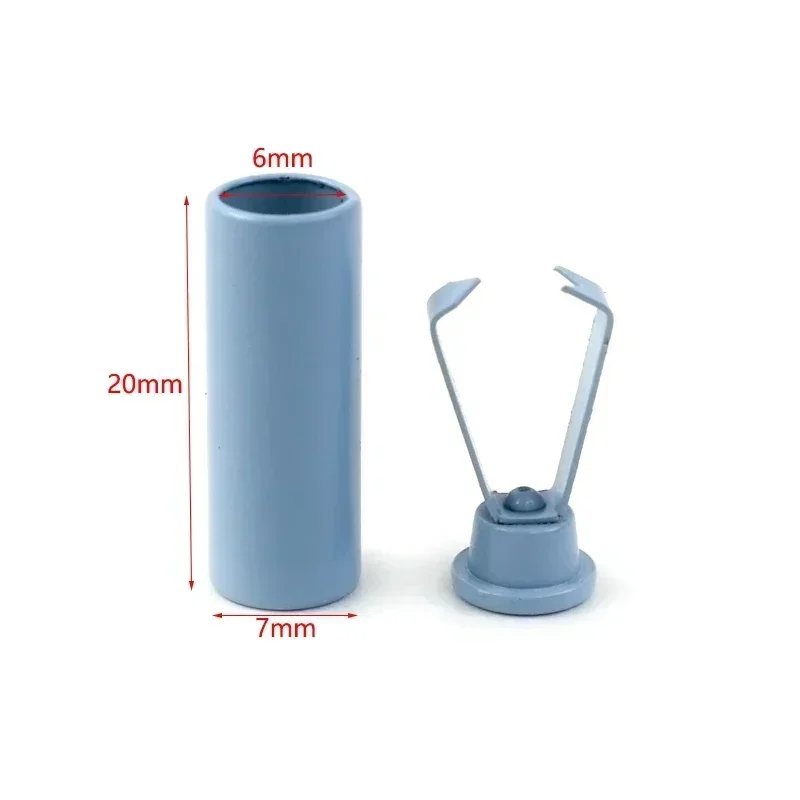 LightBlue