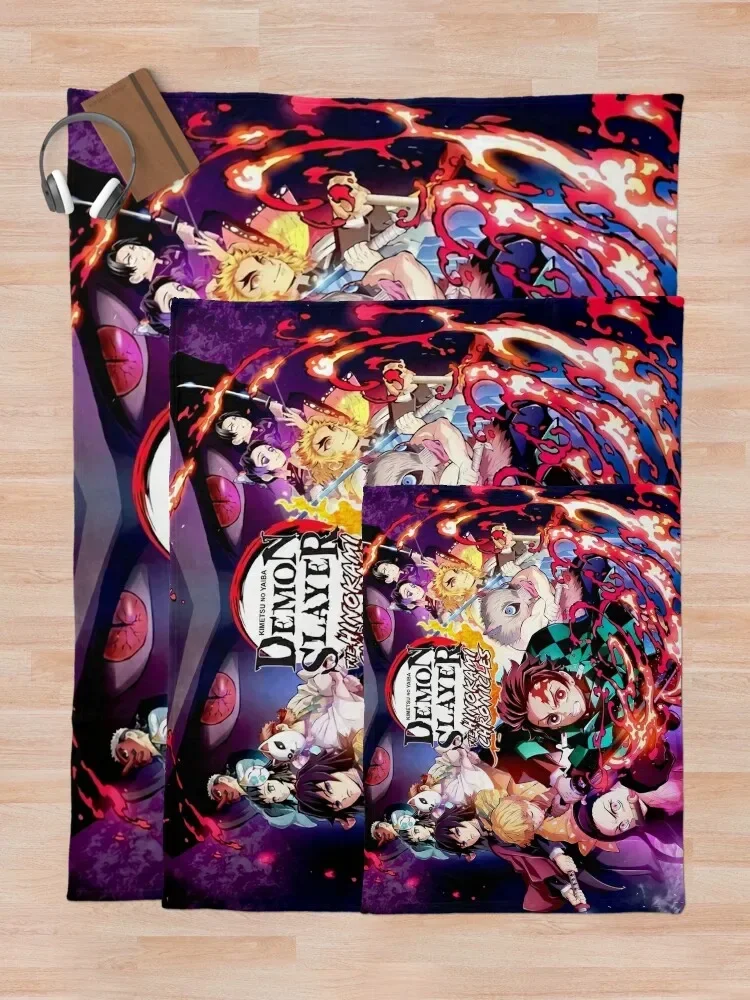 �Ǹ� ������ ������ ���, ���� ��� �� ������ �ڽ����� �ִϸ��̼� ���