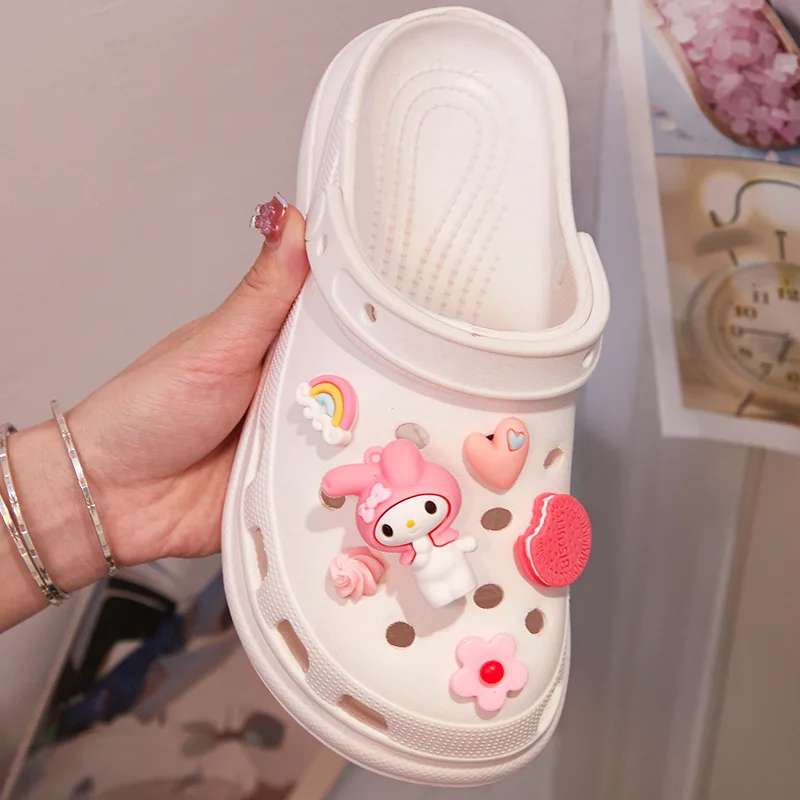 MINISO 긮 ι ũϽ Ϳ Ź , DIY Ź  ׼,   ̵  ,  