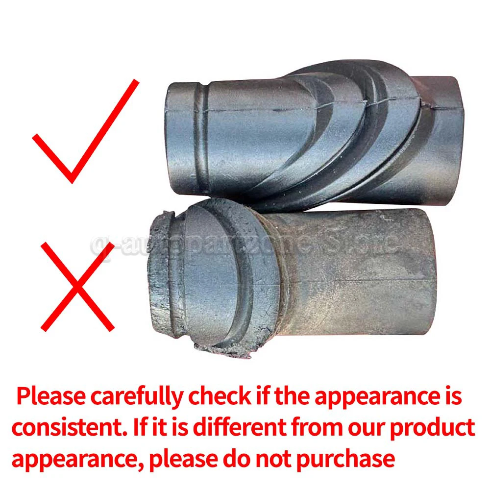 善出品 Mercedes W124 124 błotnik prawy kod 702 702M nowy za 750.00