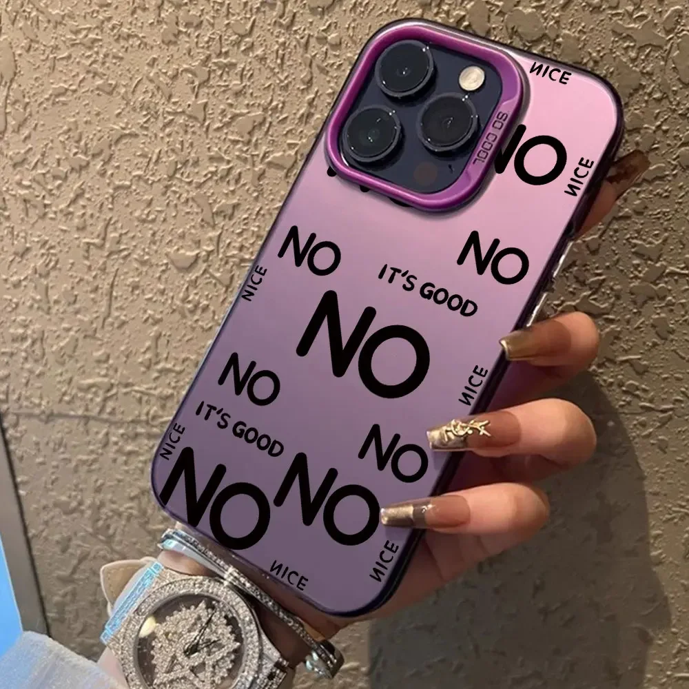 Colorful Soft Silicone Shockproof Case & Back Cover