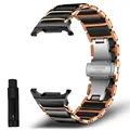 Black Rose Gold