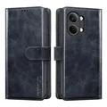 Style 1 Black