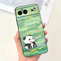 Case-c51
