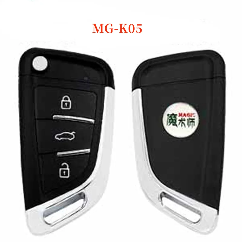  JMD  Ϲ  ٱ  MG-K01/K02/K03/K04/K05/K06/K07 ۾ HB3 ̴ ̺