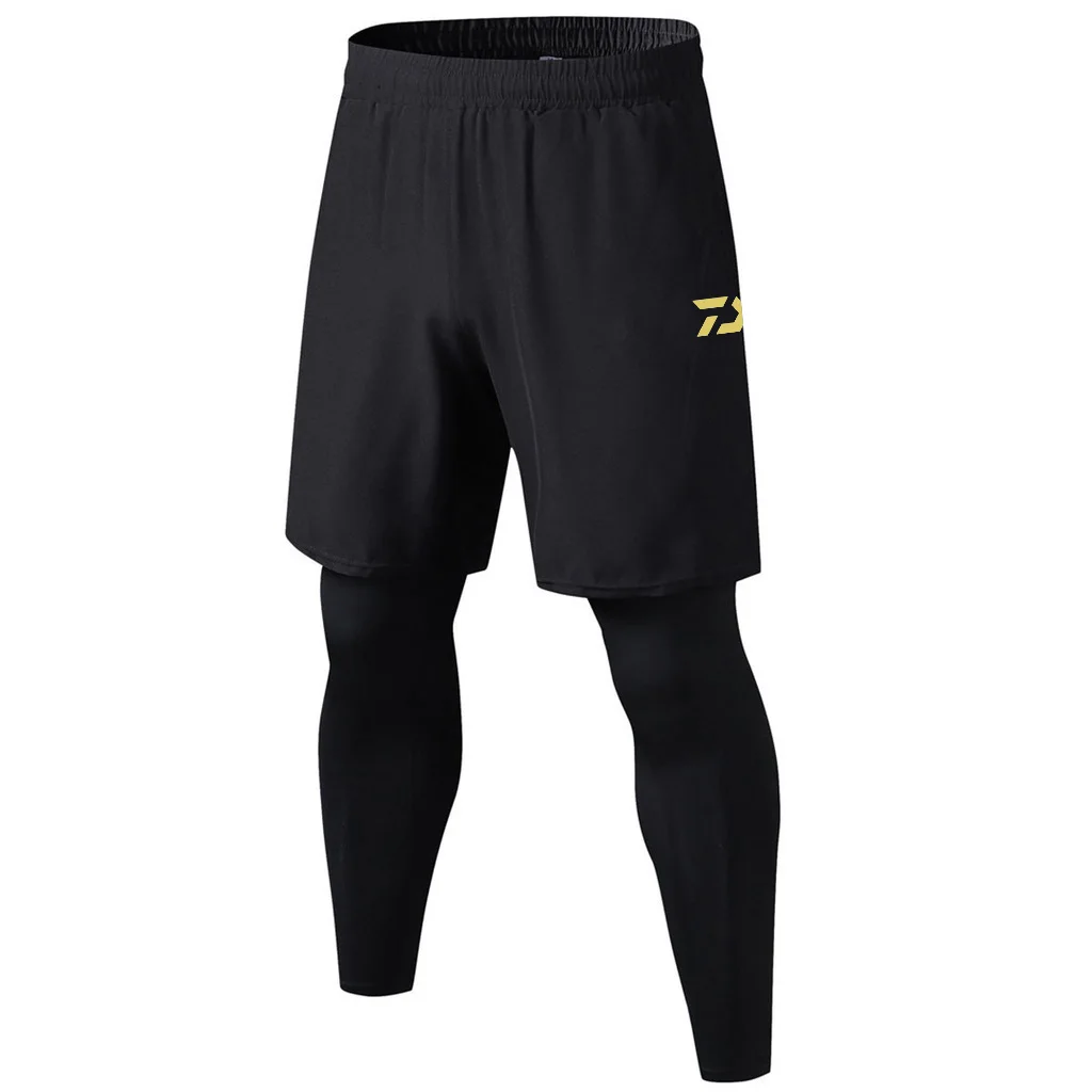 Slide image d59dd7d85d494e318d433e31a215a87d