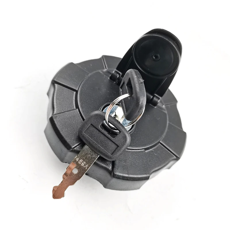 

Excavator Parts For Diesel Cap Hook Engine Oil Tank Lock Suitable For Kubota 15516163165185 Excavator Accessories