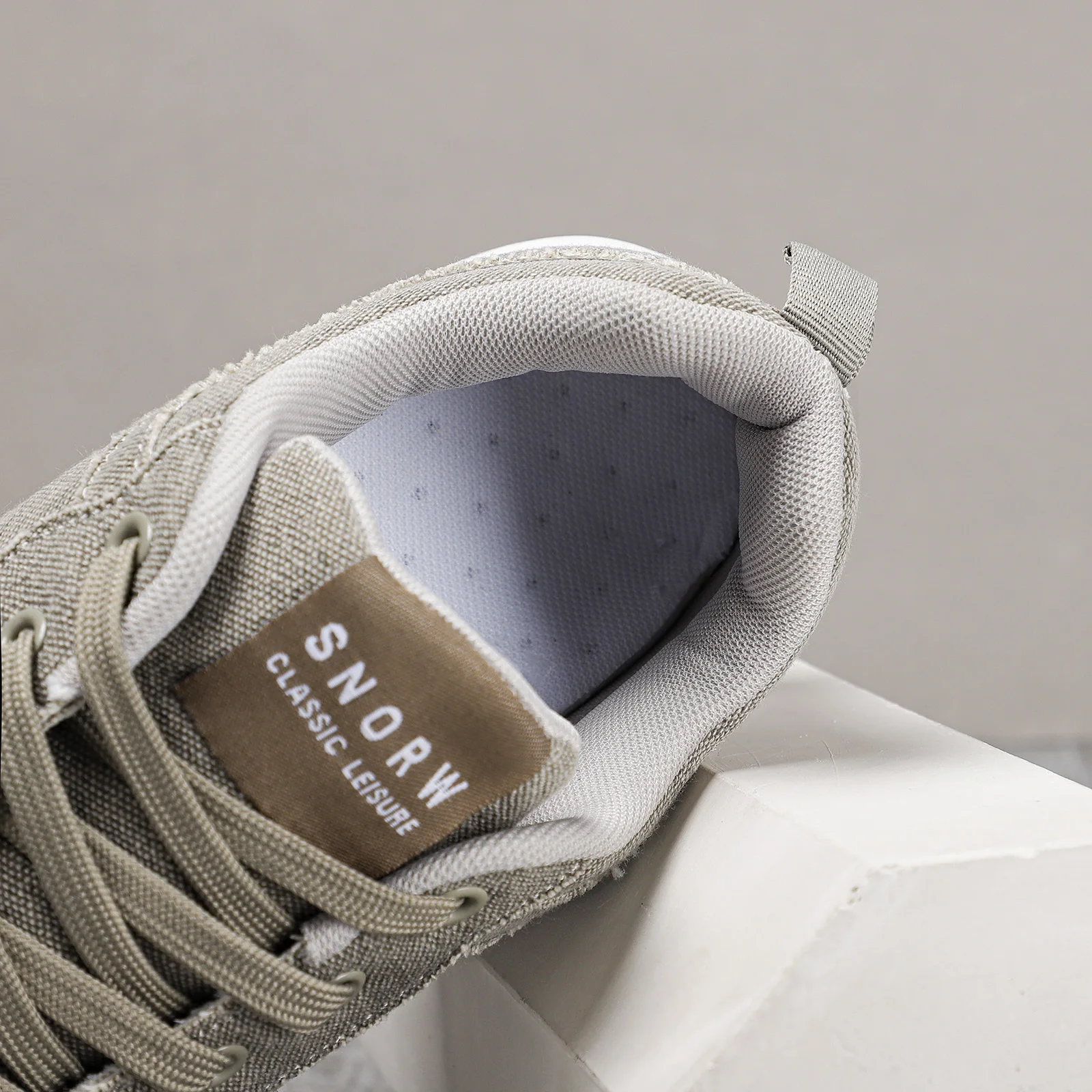 Men Shoes Fashion Sneakers for Men Leather Fluff Comfort Lightweight Casual Shoes Outdoor Walking Footwear Plus Size39-46 sports shoes casual sneakers