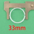 33MM