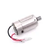 SCY 16101 16102 16103 16201 16202 Q130 High Speed Racing 1/16 4WD 50Km/h RC Car Original Spare Parts Receiver Parts Kit 3