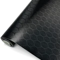 Diamond Carbon