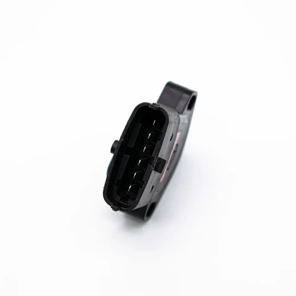 Auto Spare Parts 35190-4A501 Transmission Speed Sensor For Hyundai