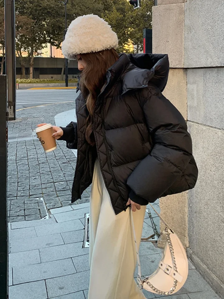 S42a167433b3542509bf7767af59a4