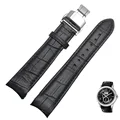 Black-silver