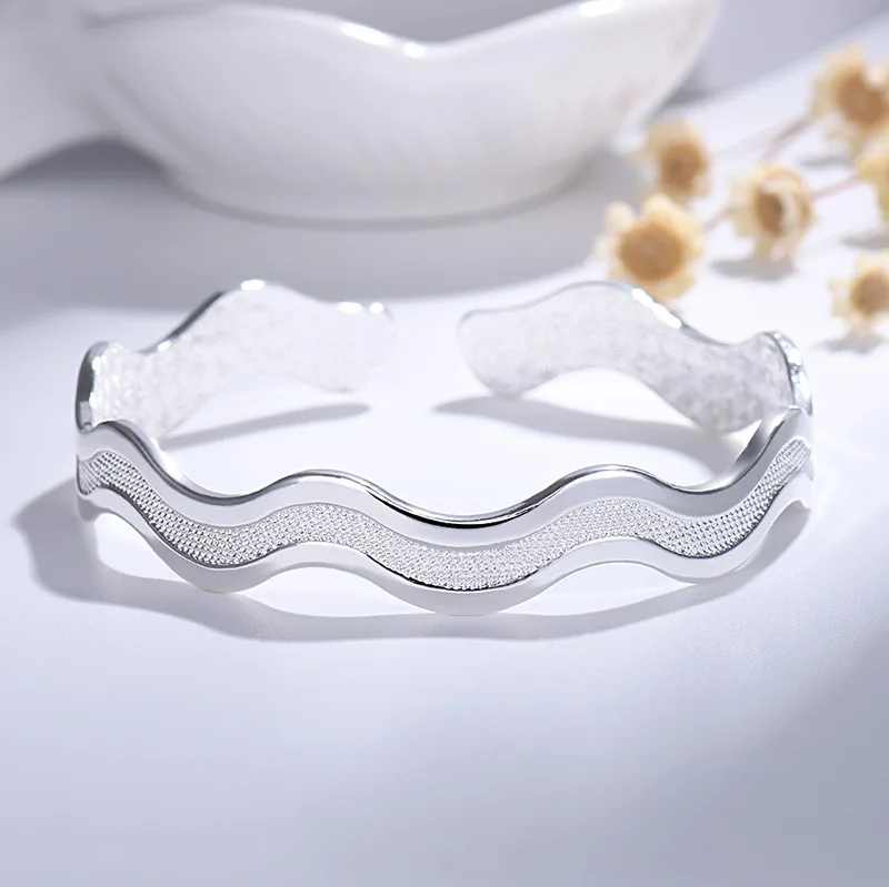    ̺ Ÿ      м Ƽ  ׼ 