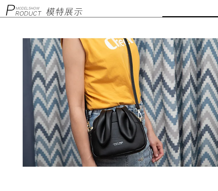 S42a18228921d484a86a300cc4b50ec07K