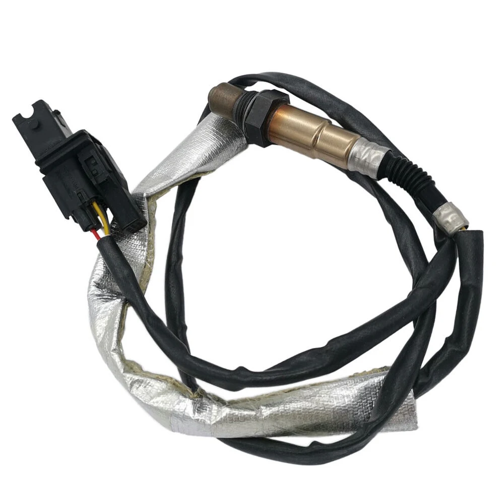 234-5700    O2  , C70 S60 S70 S80 V70 XC70 XC90 00-2009 NO 30637015 8627750 8631670 8670276