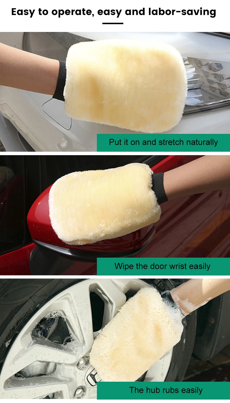 ΰ   尩,  , ε巯  尩,  ũ ,  PVC öƽ 