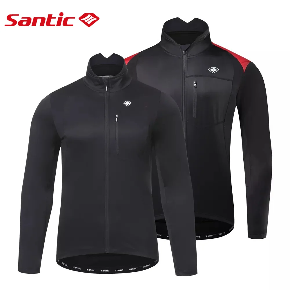 it.aliexpress.com