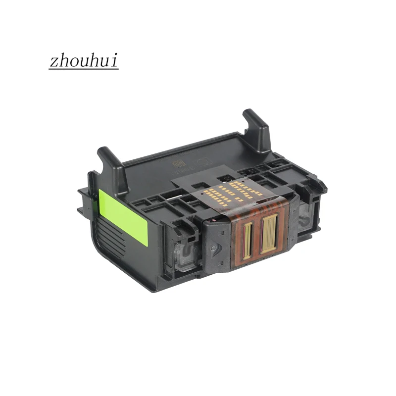 920XL, 6000, 7000, 6500, 6500A, 7500, 7500A, HP920, jato de tinta, 4 cores