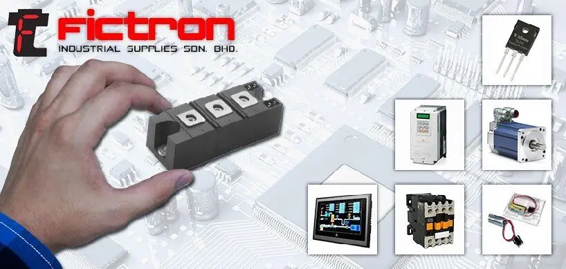 

Новый модуль TTB6C95N12LOF EUPEC / INFINEON 1 шт.
