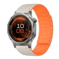 09 starlight orange
