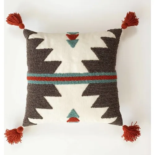 Joynodi Gordian-Cuscino Interno