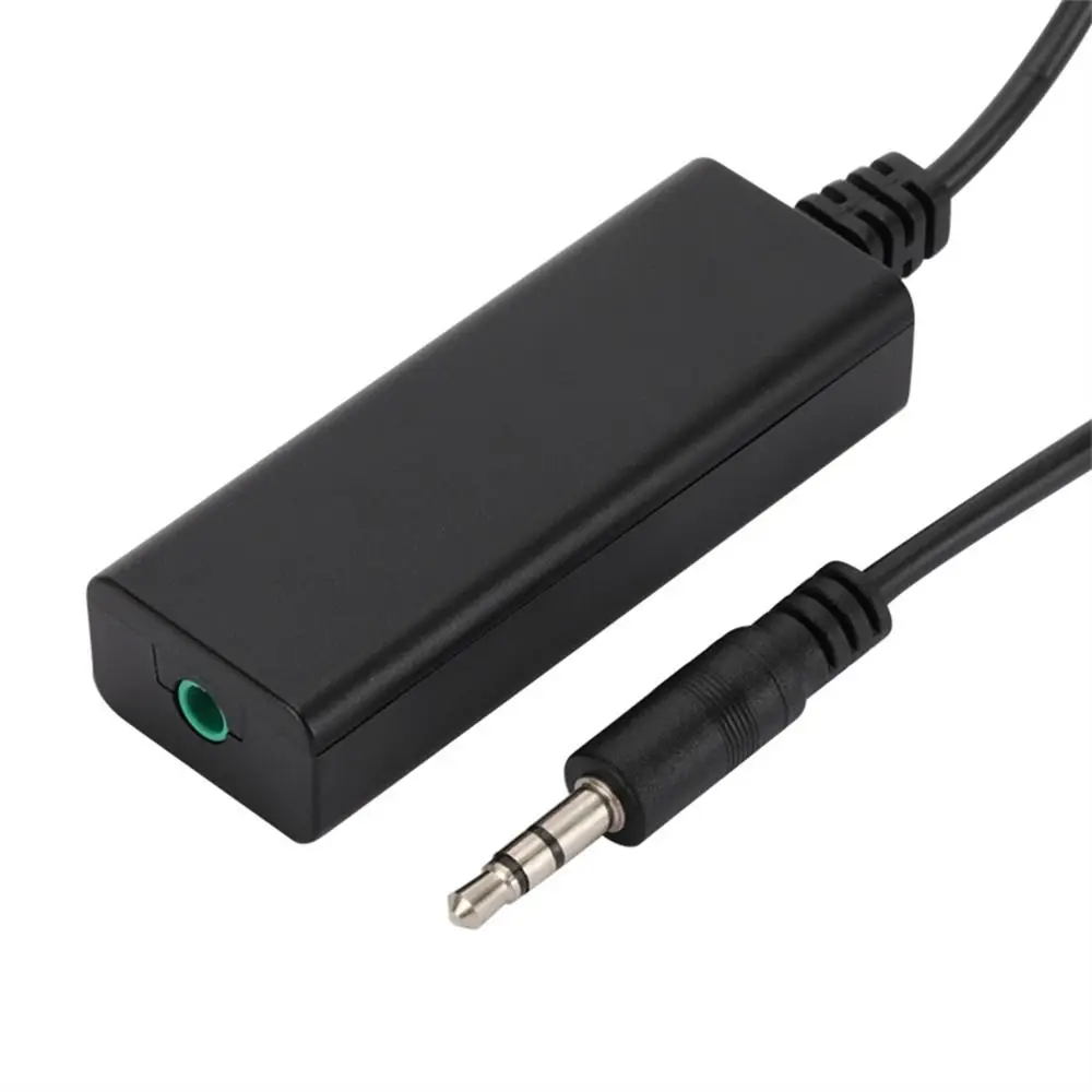 Ŀ  ý 3.5mm Aux   ,    ַ̼, 3.5mm  ַ̼,  