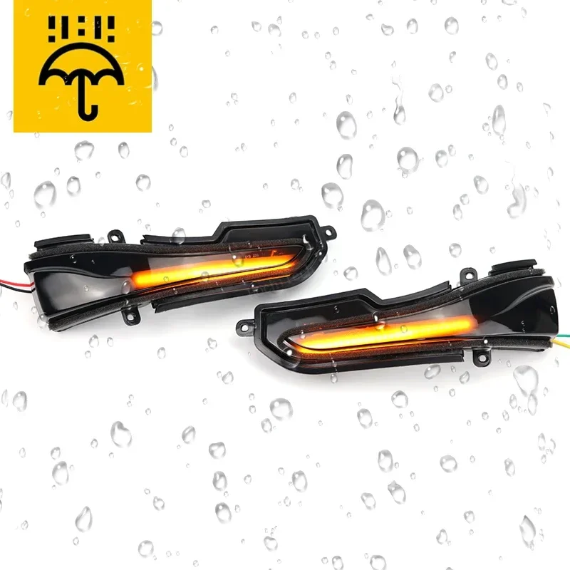 ڵ ̵ ̷  ǥñ , LED   õ, ǴƼ Q30 Q50 Q60 Q70 QX30 QX50 QX60 QX70 ī̶, 2x