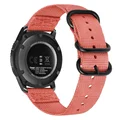 Smoke pink