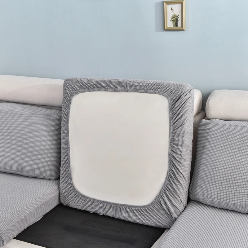 LIGHT GRAY
