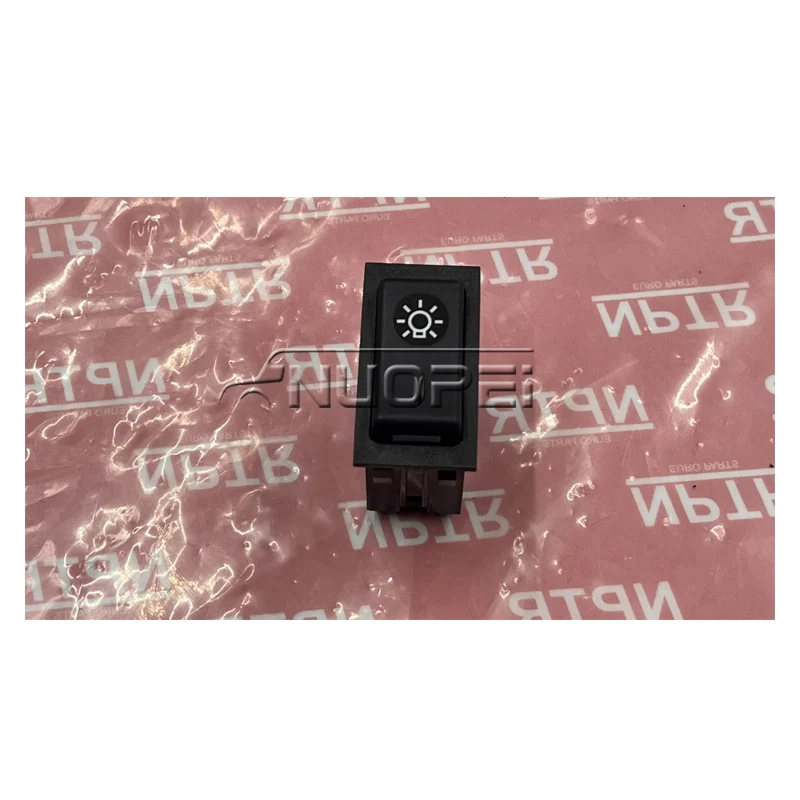 MAN Ʈ  ý  ġ, Oem 81255056255   ġ