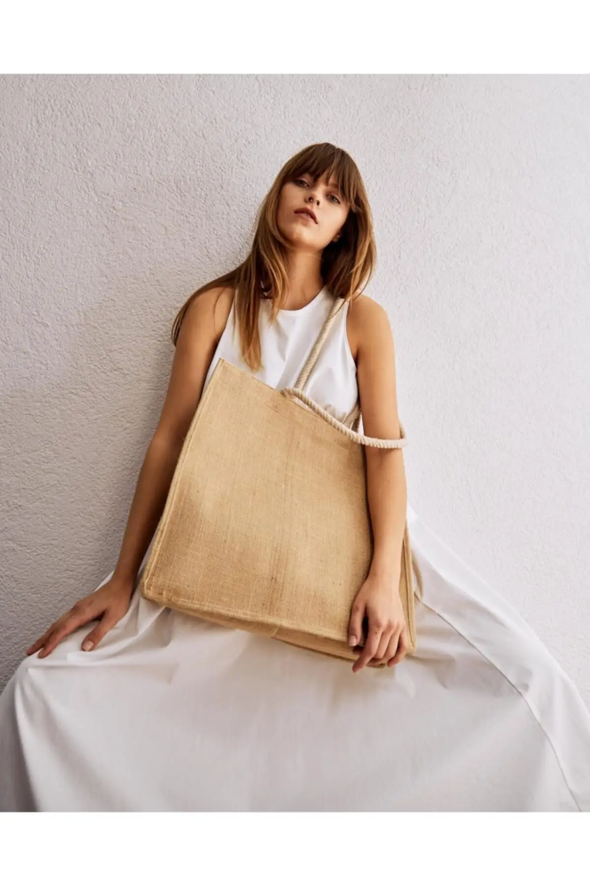 Straw Beach bag stylish Cool design wonder big 2021 summer beach holiday bag sturdy flashy fashion fashion pearl chain ladies straw bag 2021 summer the new hand woven straw shoulder bag bohemian beach messenger small square bag