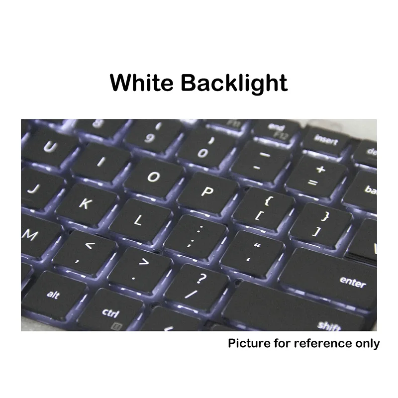 Keyboard for Dell Vostro 14- 5468 5471 3480 3481 3490 3491