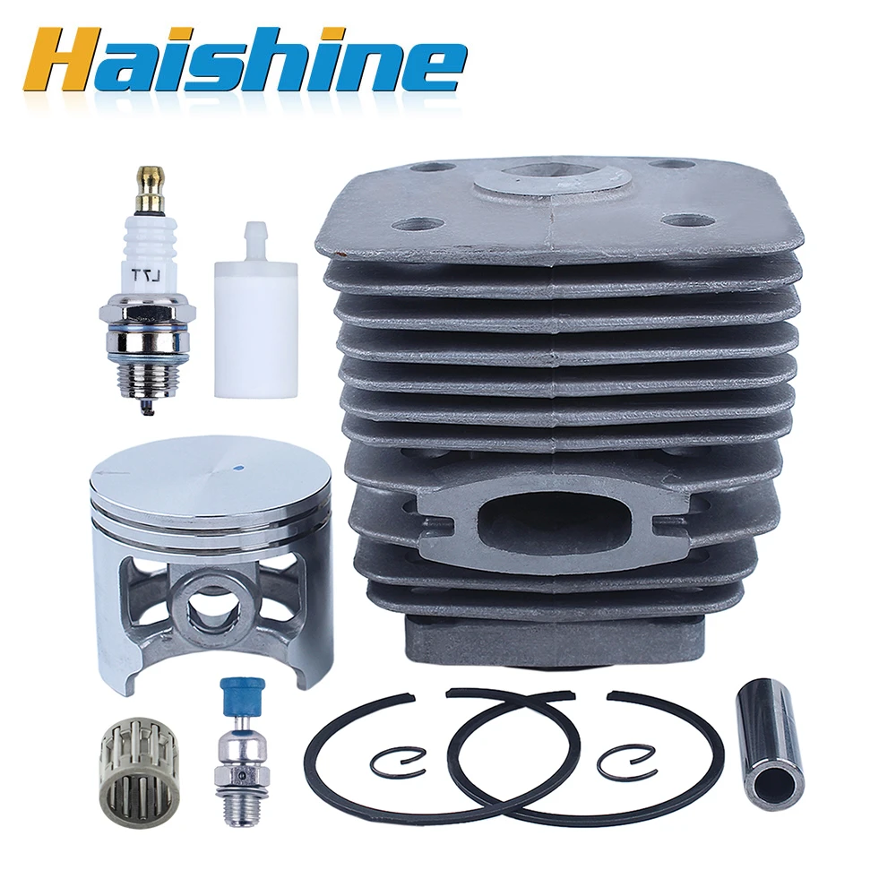 Produktbild von Original Husqvarna Schwungrad / Polrad Für 3120XP – Teil 522892002