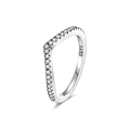 Image 60
