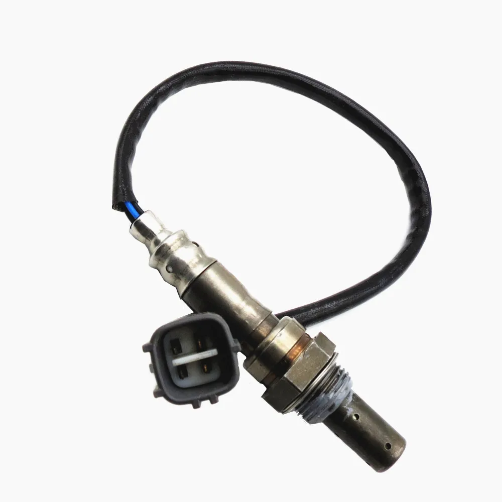 Genuine 8946742010 Oxygen Sensor For Toyota Rav4 2001 2002 2003 Front