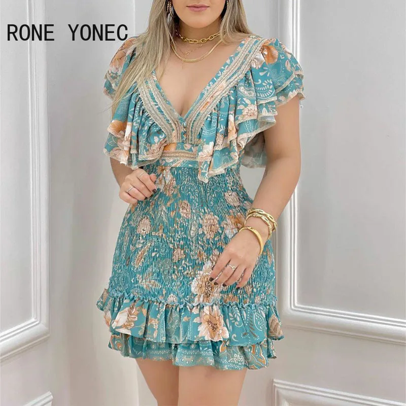 Cornice Inspire A4 Nero - 21x29.7 Cm, Plastica, Per Documenti E Foto - Foto 3