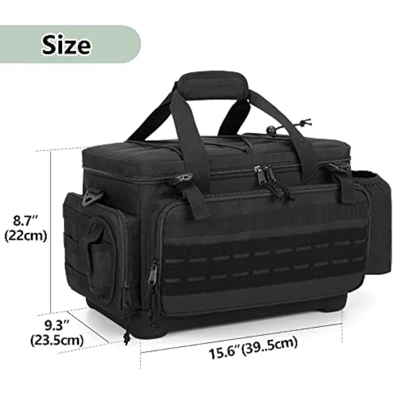 https://ae01.alicdn.com/kf/S42a233b4384542e2a081537138cb2c025/Fishing-Waterproof-Fishing-Tackle-Bag-with-Waterproof-EVA-Bottom-No-Tackle-Boxes-in-Package-Soft-Tackle.jpg