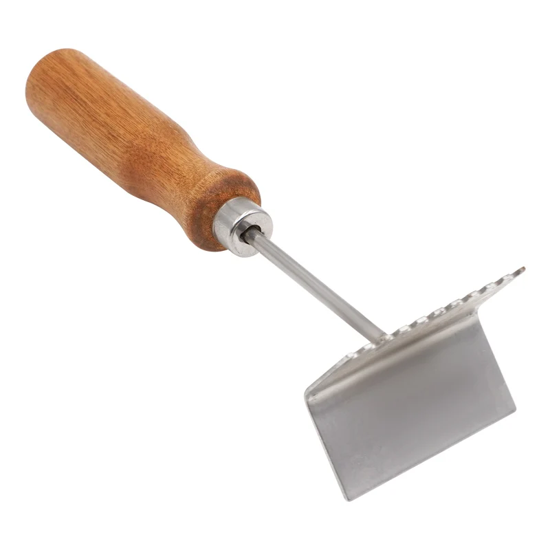 Slide image abf1db0675b9450ea06f8dbc30264487