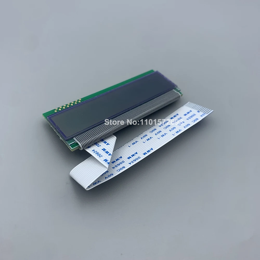 GRAPHTEC グラフテック CE5000-60 カッティングプロッタ 良品 m38807941088_1.jpg?1708047423