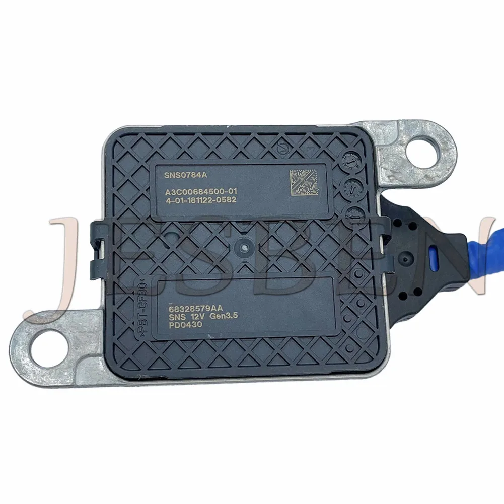 Jesben A3C00684500-01 Nox ,  üŰ 2019 2020 , 68328579AA SNS0784A, ǰ