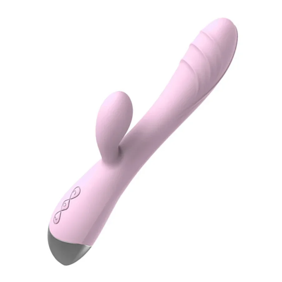 Powerful Dildo Vibrator For Women G-Spot Clitoris Stimulator Vagina Massager Dildo Female Masturbator Sex Toys for Adult 18+