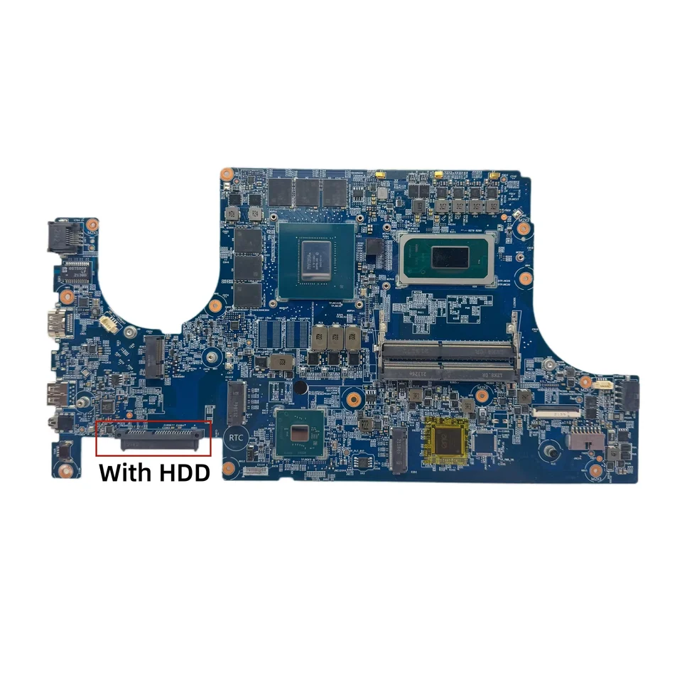 【mi☆】 Amazon.com: MSI Katana GF76 17 Gaming Laptop 17.3” FHD IPS 144Hz