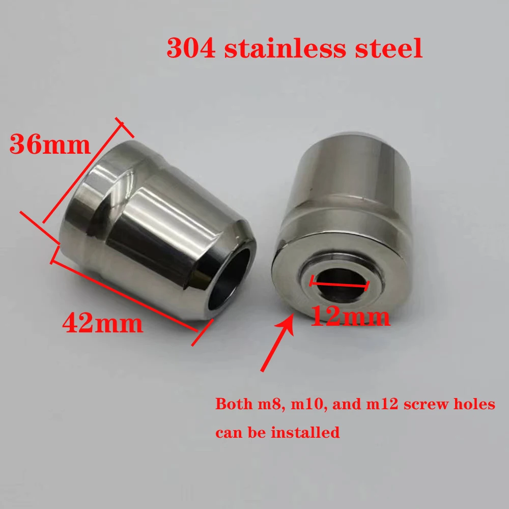 304 θ ƿ  ׼ ڵ  ׸, ڵ  ĸ  ÷, BMW C400X/GT G310GS/R F900R/XR C600 C650