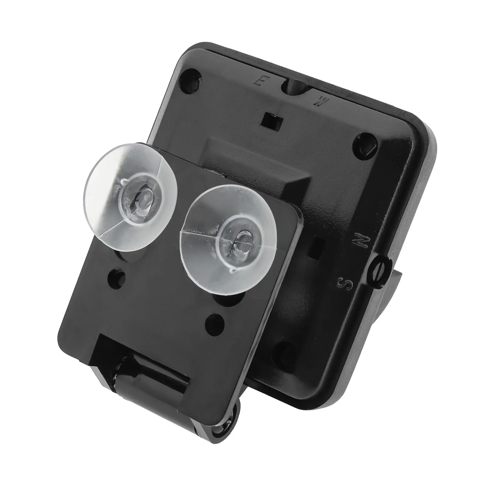 Vehicle Navigation Car Compass Outdoor Marine Boat Magnetic Compass Sea Electron
